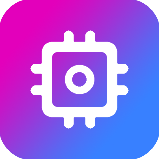 Swapper - No Root icon