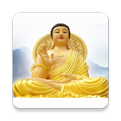 Lord Buddha Wallpapers icon