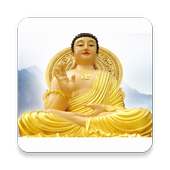 Lord Buddha Wallpapers on 9Apps