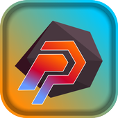Collage Photo Editor-PIP icon