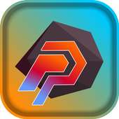 Collage Photo Editor-PIP on 9Apps