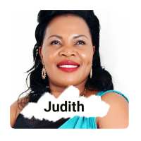 Judith Babirye Music App