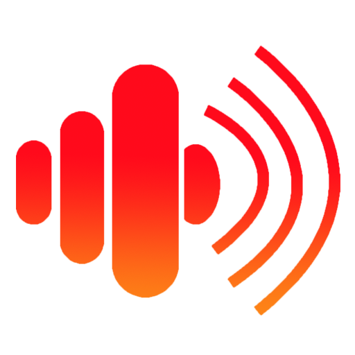 Audio dankify : super audio dankifier icon
