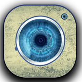 Camera For Honor View 20 - Camera Honor Play - 8x icon