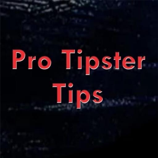 Pro Tipster Tips icon