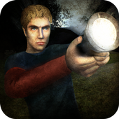Resident Within Evil Forest icon