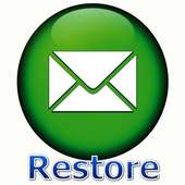 recover sms messages on 9Apps