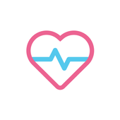 BP Tracker Mobile icon