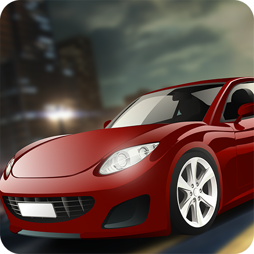 世界のカーレースゲーム2021 icon