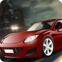 World Car Racing Game 2021