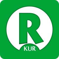 Kurdish Radio Stations: Radio Kurdistan on 9Apps