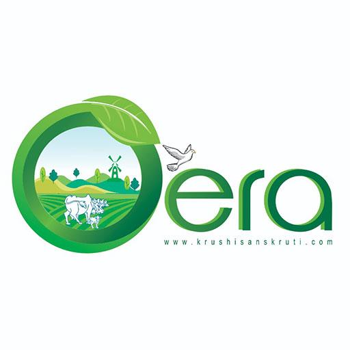 Oera icon