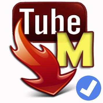 |TubeMate| screenshot 1