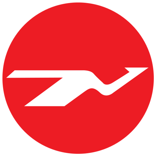 Biman Flight &amp; Seat Info icon