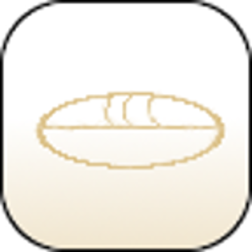 Números a Mayas icon