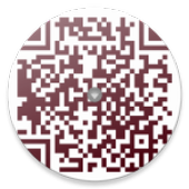 QR-WiFi icon