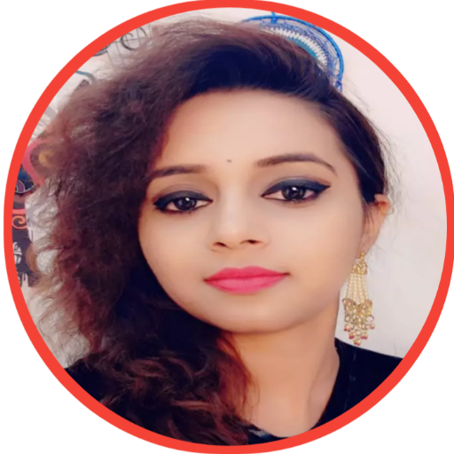 online girls chat and meet icon