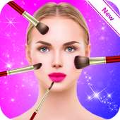 Beauty Plus on 9Apps