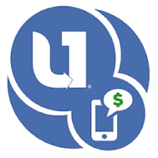 Unimobile Launcher icon