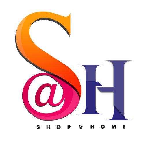 SHOP@HOME icon
