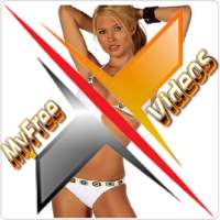 MyFreeXvideos - Community free videos, earn money