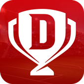 Dream11 Guru - Dream11 Games Prediction Tips icon