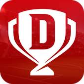 Dream11 Guru - Dream11 Games Prediction Tips