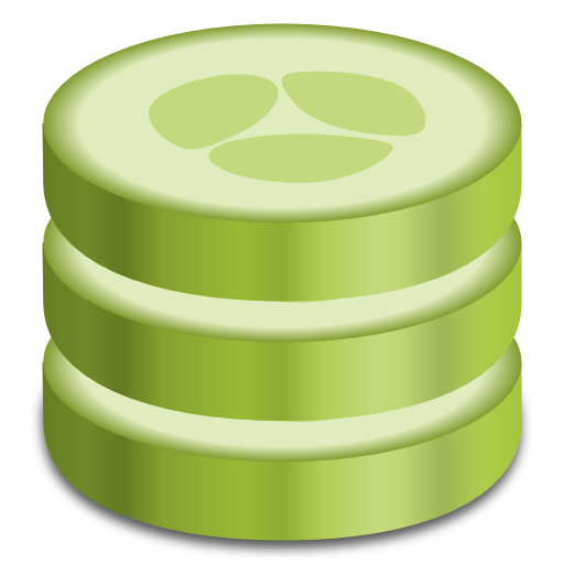 Simple Diet Diary Data Add-on icon