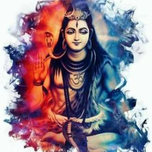 Mahadev Video Status icon