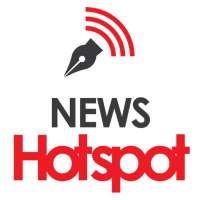 News Hotspot