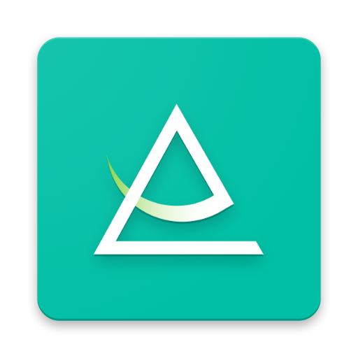 Angler - Camera Geometry Calculator (Beta) icon