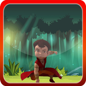 super bhem adventure icon