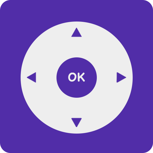 Remote for Skyworth TV icon