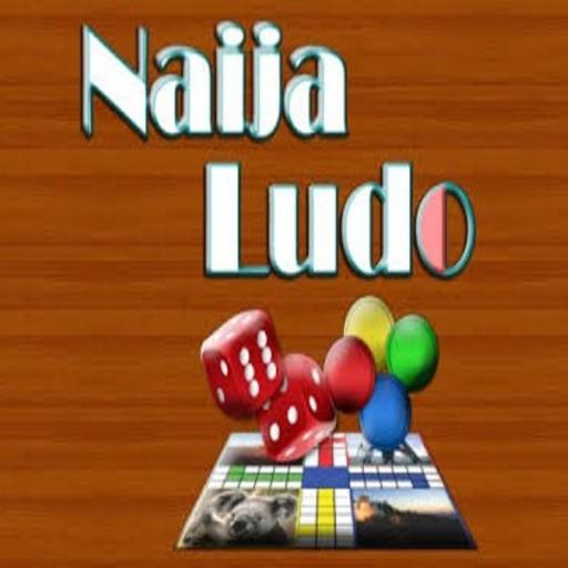 Naija Ludo Premium icon