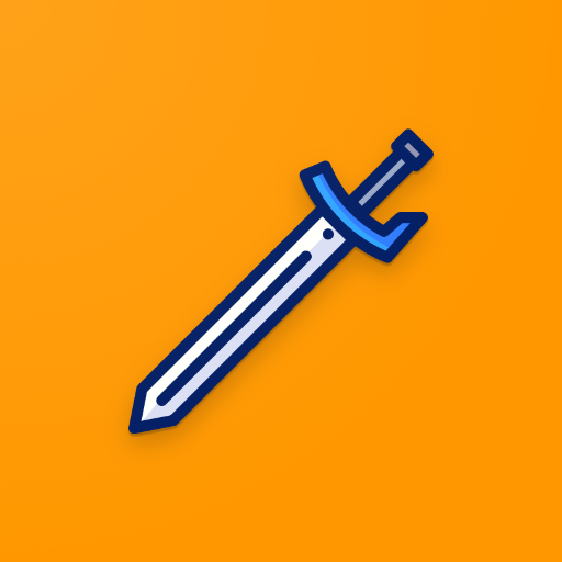 AtmaNirbhar - Desi Apps Manager icon