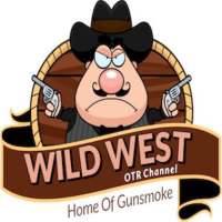 Wild West OTR Channel on 9Apps