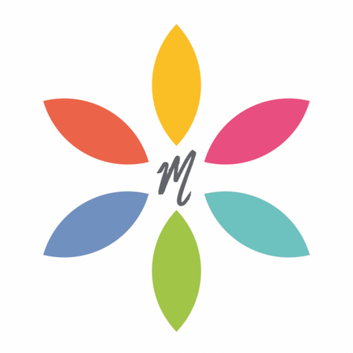 Welcome to Made icon