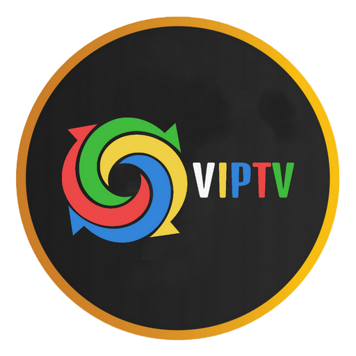 VORTEX IPTV icon