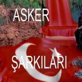 Soldier music offline icon