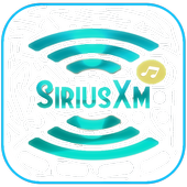 ​F​r​e​e​ ​M​u​s​i​​c​ &amp; Rad­io icon