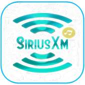 ​F​r​e​e​ ​M​u​s​i​​c​ & Rad­io on 9Apps