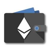 Universe - Ethereum Wallet on 9Apps