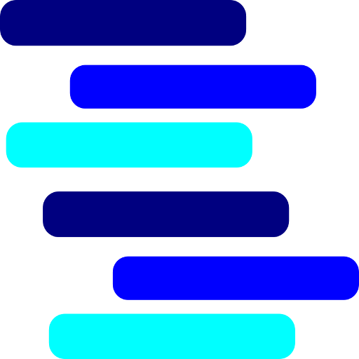 Speed App Selector иконка