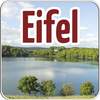 Eifel