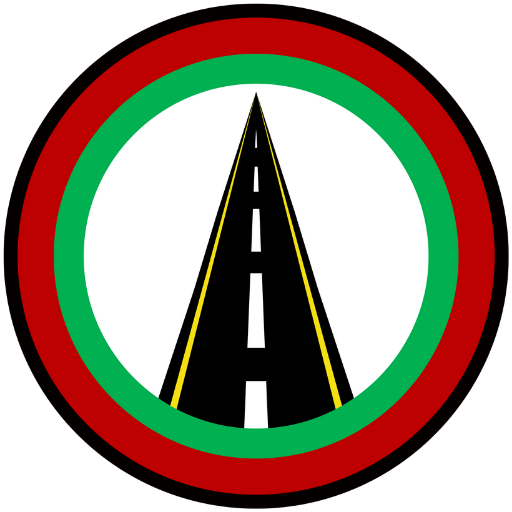 Defensive Driving icon