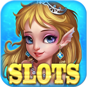 Slots Free: The Grand Tour icon