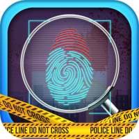 Mystery Crime Case - Real Criminal Investigation