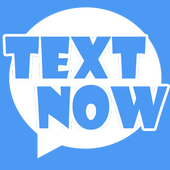 Text Sms Now icon
