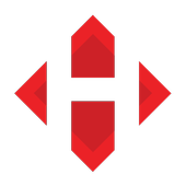 Hone - Revolutionary Energy icon