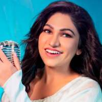 Tulsi Kumar Songs on 9Apps